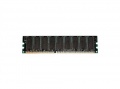 Hewlett Packard Ram Processors - Hp 1gb (1x 1gb) Ddr2-800 Ecc Sdram Hewlett Packard Ram Processors - Hp 1gb (1x 1gb) Ddr2-800 Ecc Sdram